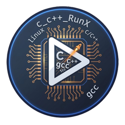 C/C++ RunX