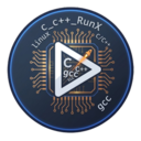 C/C++ RunX